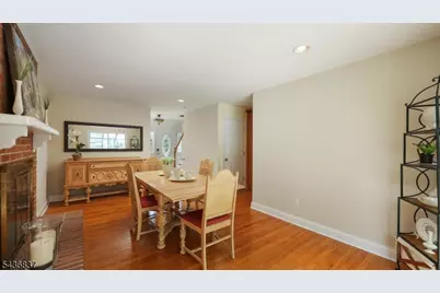 5 Maple Dr, Warren Township, NJ 07059 - Photo 7