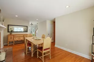 5 Maple Dr, Warren Township, NJ 07059 - Photo 7