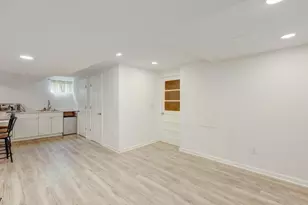 5 Maple Dr, Warren Township, NJ 07059 - Photo 27