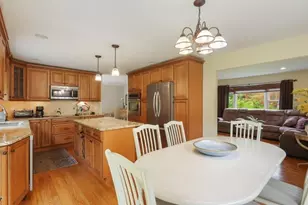5 Maple Dr, Warren Township, NJ 07059 - Photo 11