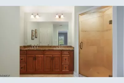 5 Maple Dr, Warren Township, NJ 07059 - Photo 17