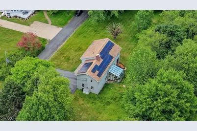 5 Maple Dr, Warren Township, NJ 07059 - Photo 35