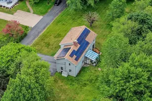 5 Maple Dr, Warren Township, NJ 07059 - Photo 35