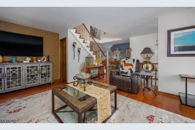 1150 Lakeside Dr E, Vernon, NJ 07422 - Photo 13