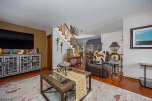 1150 Lakeside Dr E, Vernon, NJ 07422 - Photo 13
