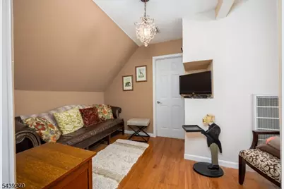 1150 Lakeside Dr E, Vernon, NJ 07422 - Photo 23