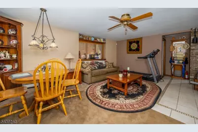 1150 Lakeside Dr E, Vernon, NJ 07422 - Photo 25