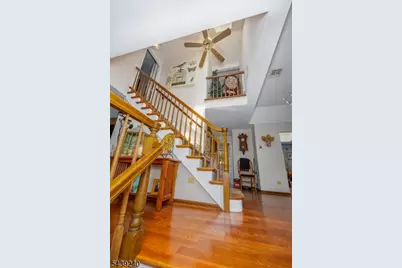 1150 Lakeside Dr E, Vernon, NJ 07422 - Photo 9