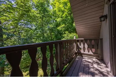 1150 Lakeside Dr E, Vernon, NJ 07422 - Photo 21
