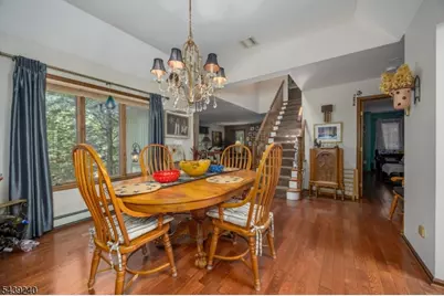 1150 Lakeside Dr E, Vernon, NJ 07422 - Photo 11