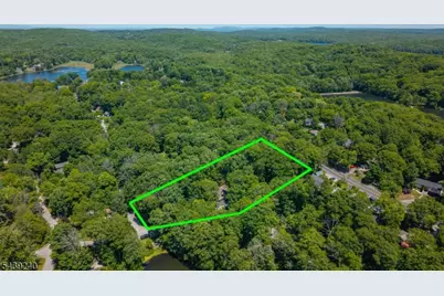 1150 Lakeside Dr E, Vernon, NJ 07422 - Photo 41