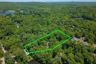 1150 Lakeside Dr E, Vernon, NJ 07422 - Photo 41