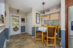 1150 Lakeside Dr E, Vernon, NJ 07422 - Photo 17