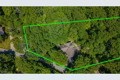 1150 Lakeside Dr E, Vernon, NJ 07422 - Photo 35