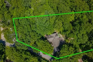 1150 Lakeside Dr E, Vernon, NJ 07422 - Photo 35
