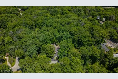 1150 Lakeside Dr E, Vernon, NJ 07422 - Photo 39