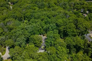 1150 Lakeside Dr E, Vernon, NJ 07422 - Photo 39
