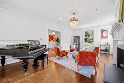 48 Edgemont Rd, Montclair, NJ 07042 - Photo 9