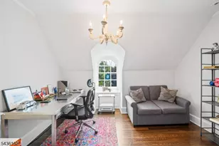 48 Edgemont Rd, Montclair, NJ 07042 - Photo 43