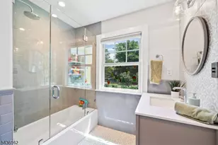 48 Edgemont Rd, Montclair, NJ 07042 - Photo 37