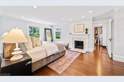 48 Edgemont Rd, Montclair, NJ 07042 - Photo 27