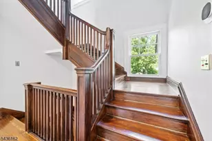 48 Edgemont Rd, Montclair, NJ 07042 - Photo 5