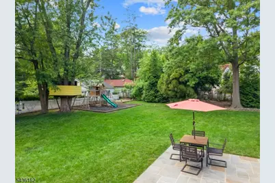 48 Edgemont Rd, Montclair, NJ 07042 - Photo 49