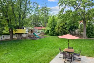 48 Edgemont Rd, Montclair, NJ 07042 - Photo 49