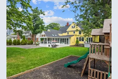 48 Edgemont Rd, Montclair, NJ 07042 - Photo 47