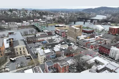 21 N 2nd St, Pennsylvania, NJ 18042 - Photo 5