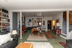 21 N 2nd St, Pennsylvania, NJ 18042 - Photo 17