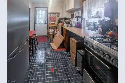 21 N 2nd St, Pennsylvania, NJ 18042 - Photo 23