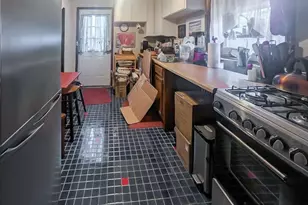 21 N 2nd St, Pennsylvania, NJ 18042 - Photo 23