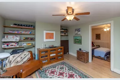 21 N 2nd St, Pennsylvania, NJ 18042 - Photo 7
