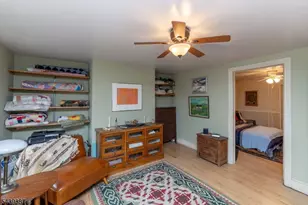 21 N 2nd St, Pennsylvania, NJ 18042 - Photo 7