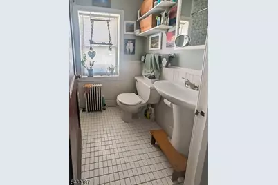 21 N 2nd St, Pennsylvania, NJ 18042 - Photo 25