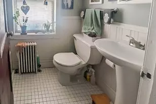 21 N 2nd St, Pennsylvania, NJ 18042 - Photo 25