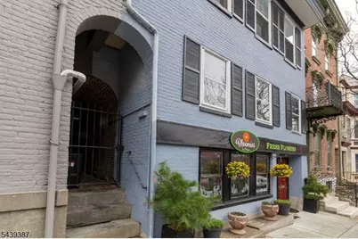 21 N 2nd St, Pennsylvania, NJ 18042 - Photo 3