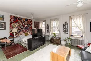 21 N 2nd St, Pennsylvania, NJ 18042 - Photo 19
