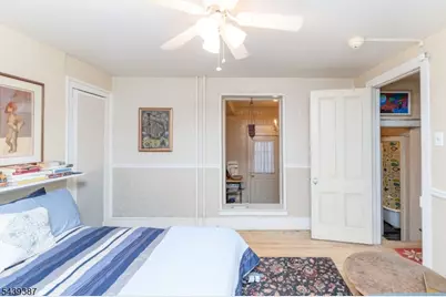 21 N 2nd St, Pennsylvania, NJ 18042 - Photo 9