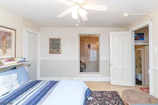 21 N 2nd St, Pennsylvania, NJ 18042 - Photo 9