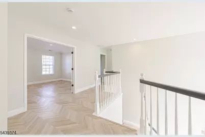 11 Chancellor Park Dr, Hamilton Twp., NJ 08330 - Photo 29