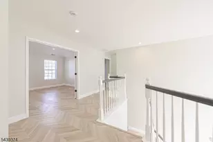 11 Chancellor Park Dr, Hamilton Twp., NJ 08330 - Photo 29