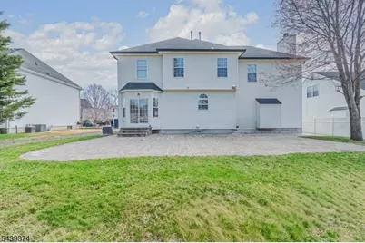 11 Chancellor Park Dr, Hamilton Twp., NJ 08330 - Photo 49
