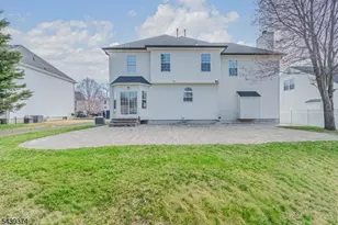 11 Chancellor Park Dr, Hamilton Twp., NJ 08330 - Photo 49