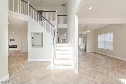 11 Chancellor Park Dr, Hamilton Twp., NJ 08330 - Photo 5