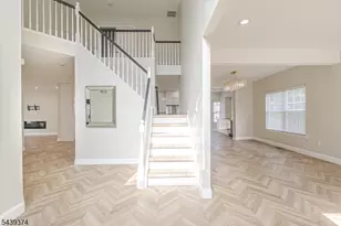 11 Chancellor Park Dr, Hamilton Twp., NJ 08330 - Photo 5