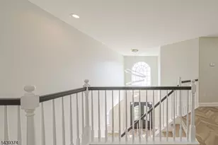 11 Chancellor Park Dr, Hamilton Twp., NJ 08330 - Photo 27