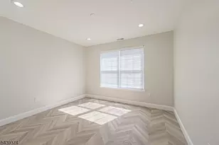 11 Chancellor Park Dr, Hamilton Twp., NJ 08330 - Photo 41