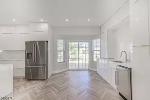 11 Chancellor Park Dr, Hamilton Twp., NJ 08330 - Photo 13